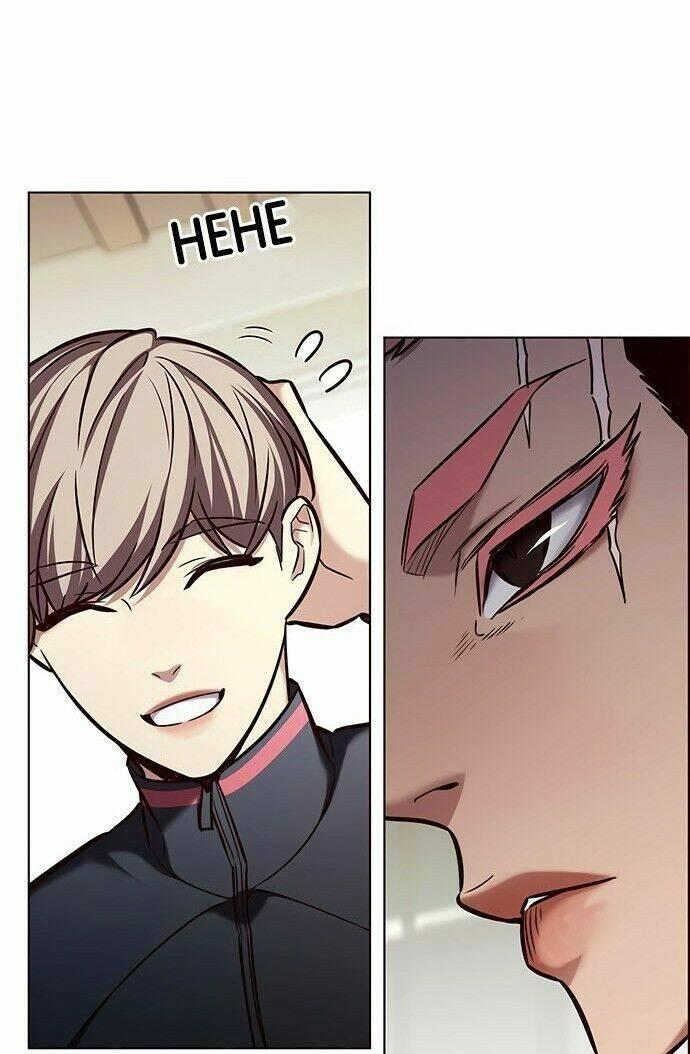 biến thân thành mèo chapter 197 24