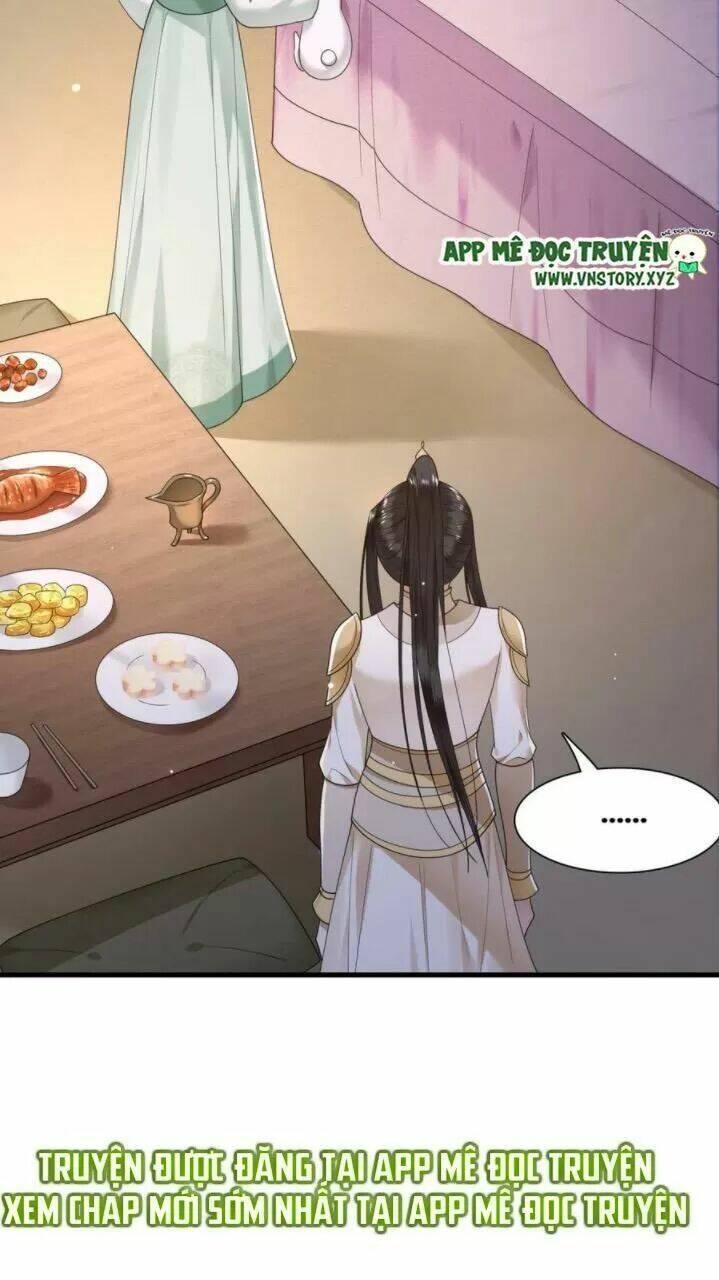 phượng hoàng vu phi chapter 53 34