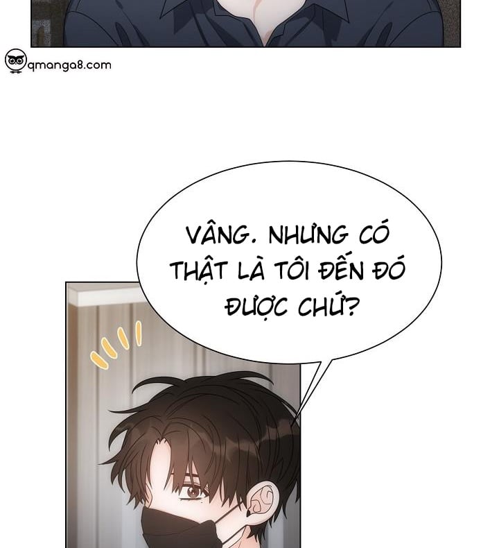 chuyện tình manhattan chapter 44 54