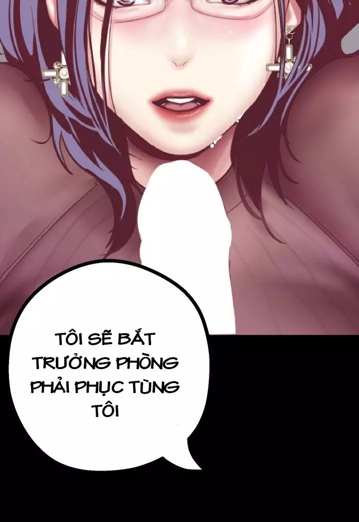 một thế giới mới tuyệt vời chapter 7 69