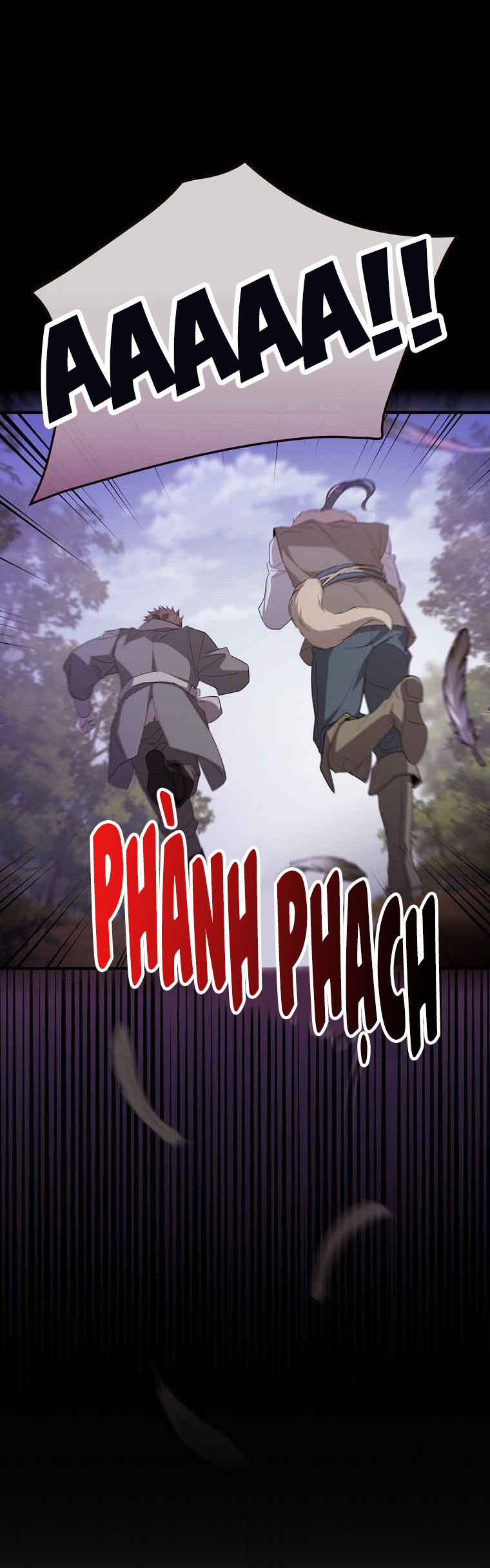 phương pháp khiến chồng đứng về phía của tôi chapter 35 62