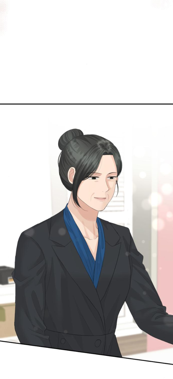 cuộc hôn nhân hoàn hảo chapter 61.2 30