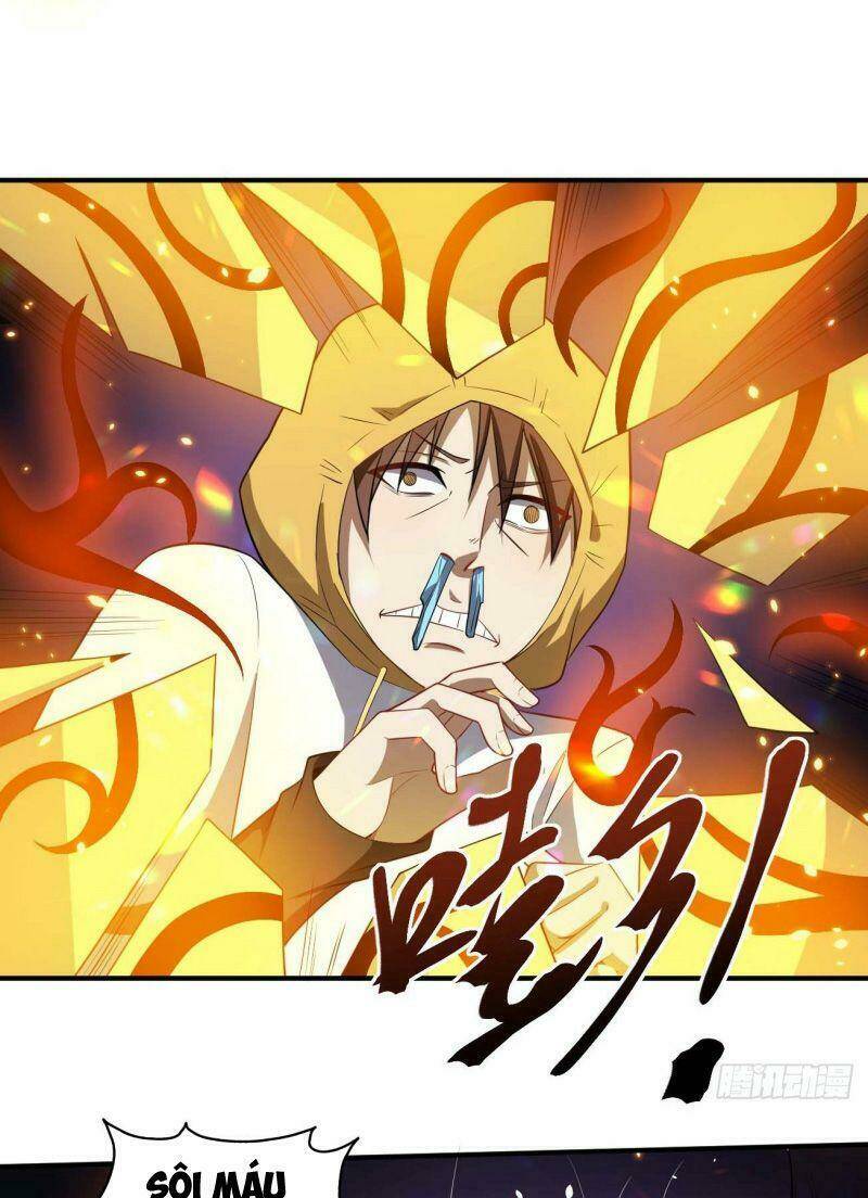 tổ thượng có tiền chapter 83 6