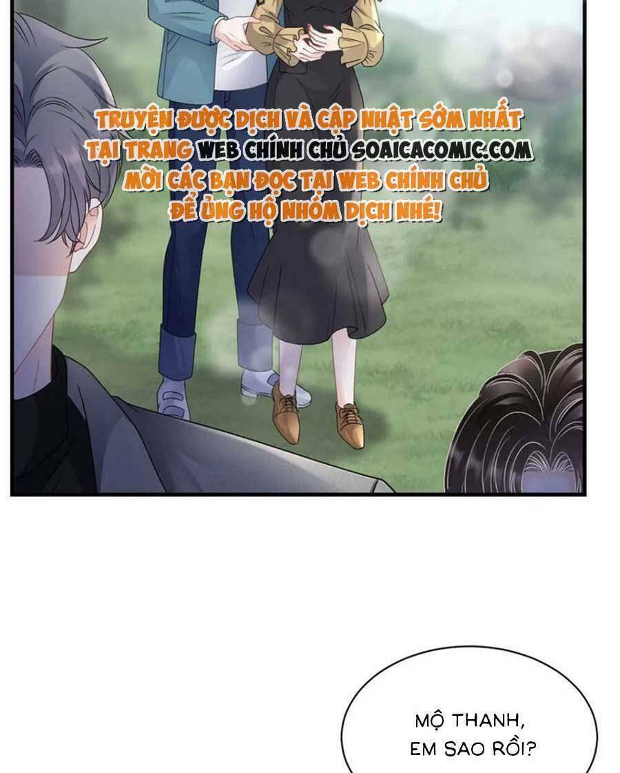 đại tiểu thư có ý đồ gì xấu đâu chapter 179 8