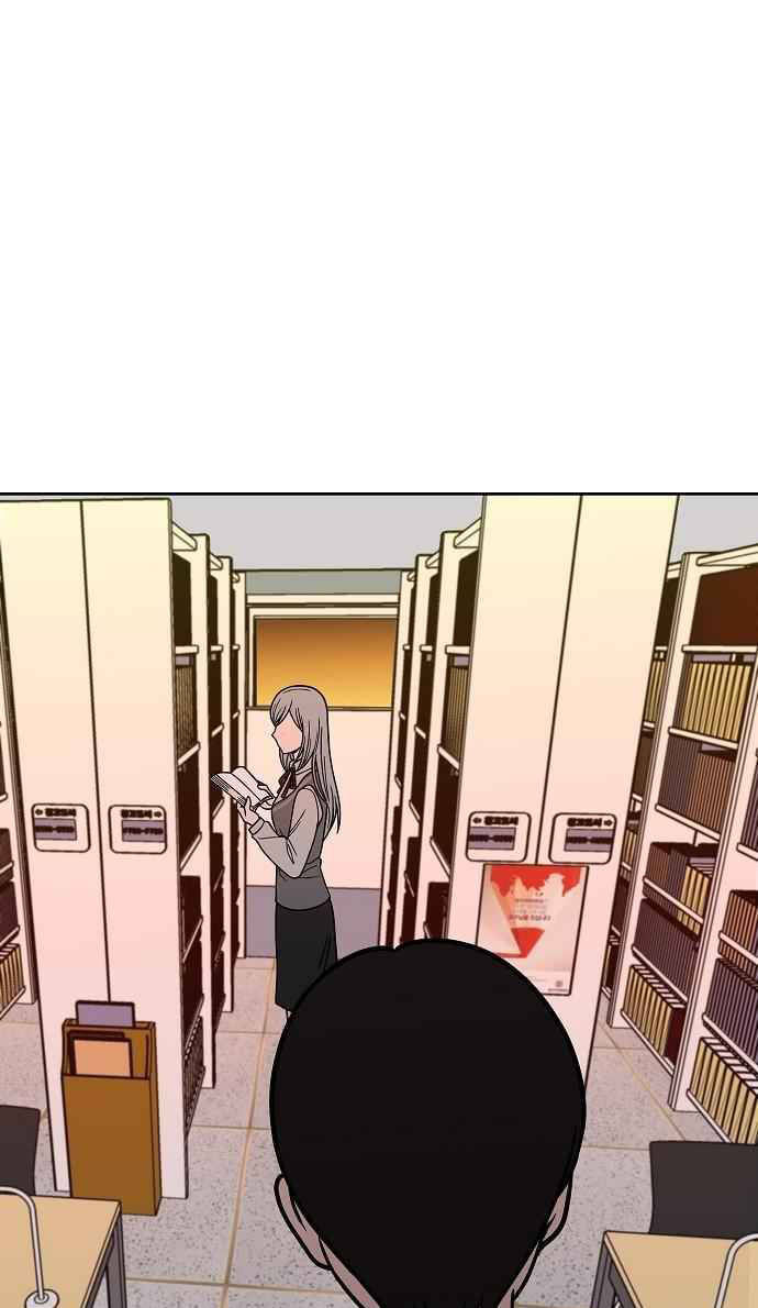 rốt cuộc cũng thấy ngọn lửa xanh chapter 11 42