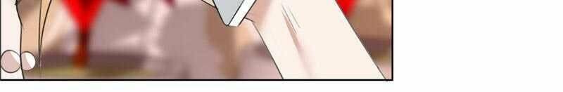 độc sủng kiều thê của bá đạo tổng tài chapter 38 9