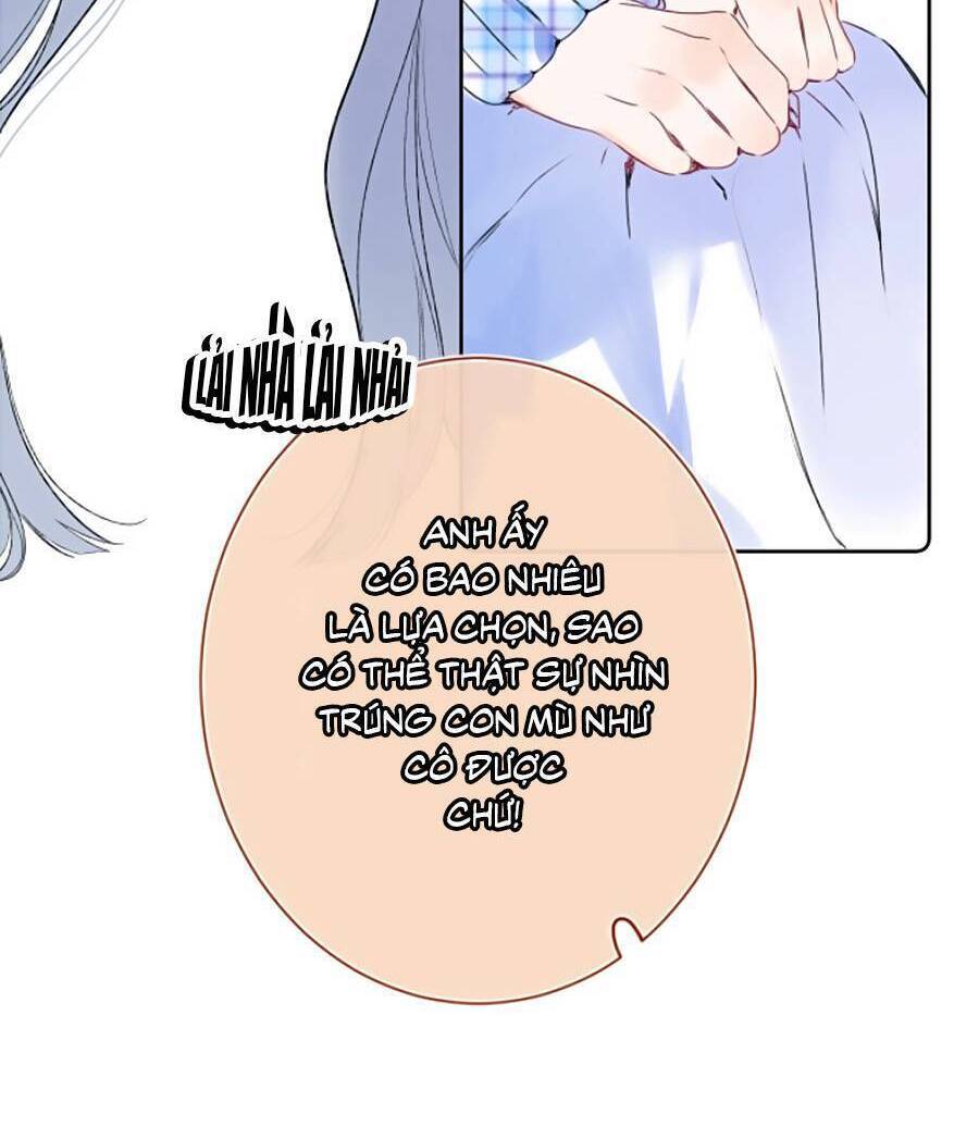 đừng khóc chapter 87 14