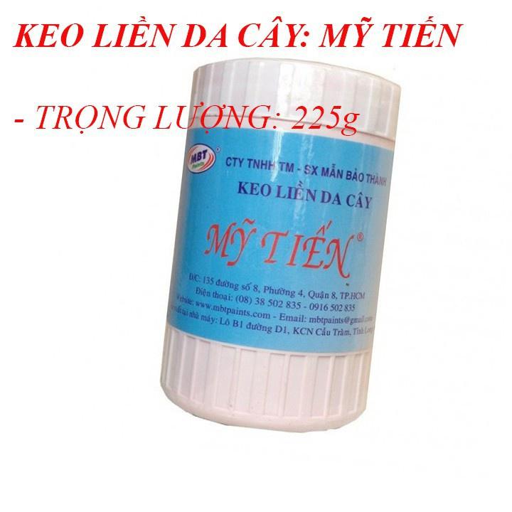 Keo liền sẹo da cây Giúp bảo vệ vết cắt sau khi cắt tỉa cành. Ngăn ngừa xâm nhập của vi khuẩn, rong rêu, nấm mốc.