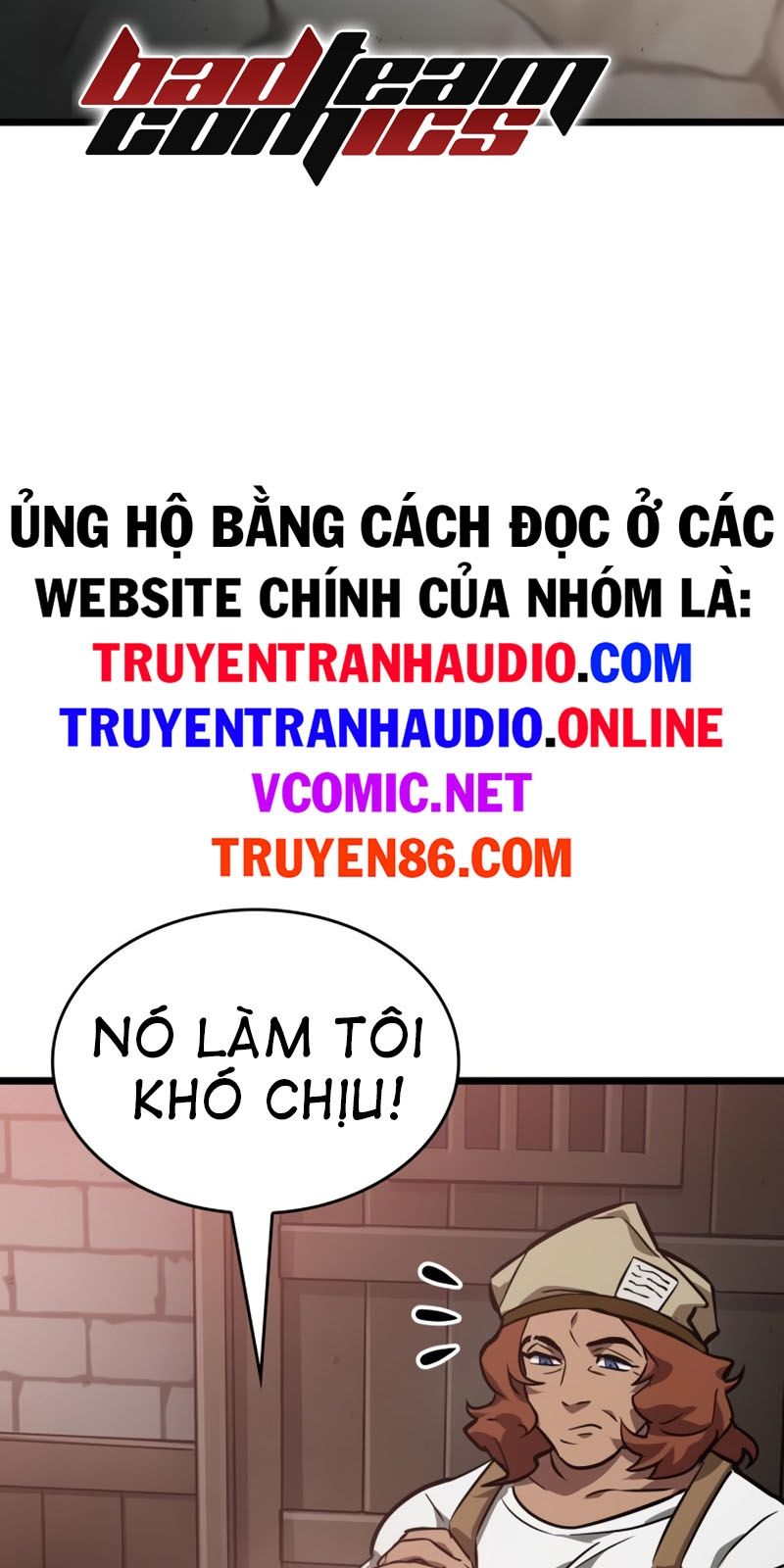 thế giới hậu tận thế chapter 15 54