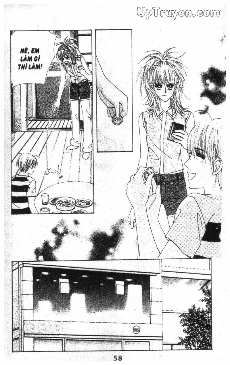 dạ khúc chapter 12 59