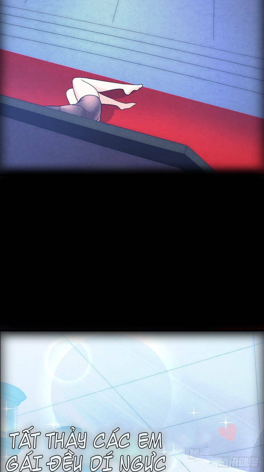 ta ở ma giới làm nội gián chapter 0 8