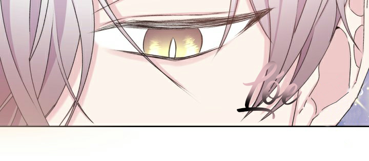 công chúa của sự diệt vong chapter 14.1 10