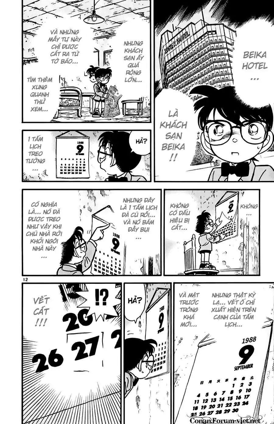 conan chapter 50 12