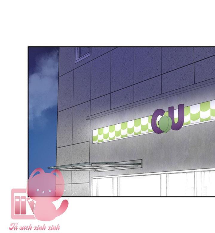 hãy vờ như ta yêu nhau chapter 6 19