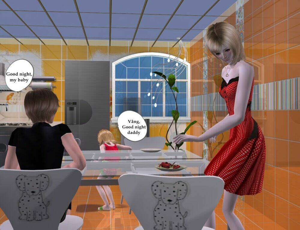 the world of model chapter 12 62