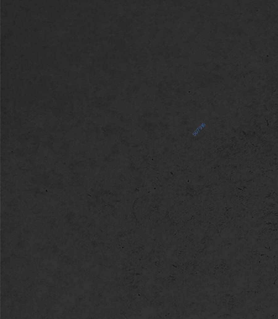 đi ngủ cùng ma chapter 7 88