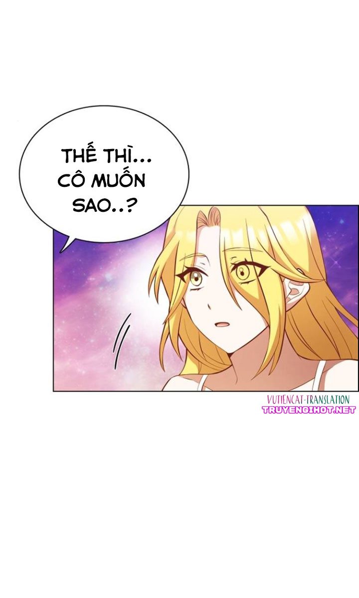 lời cầu hôn đến từ hoàng đế chapter 26.1 8