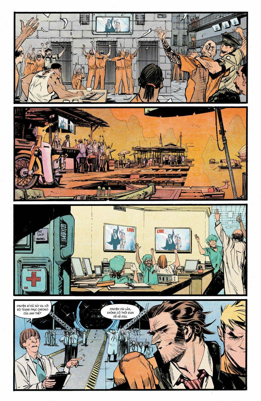 chrononauts chapter 4 35