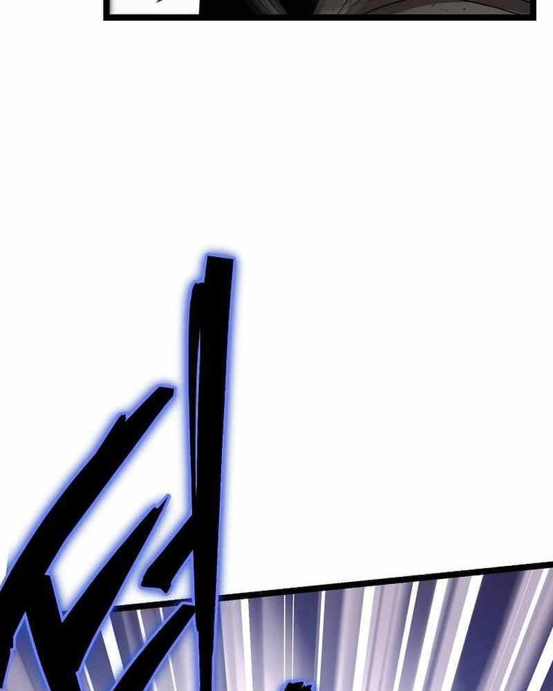 ta đoạt bảo ma thần chapter 10 125