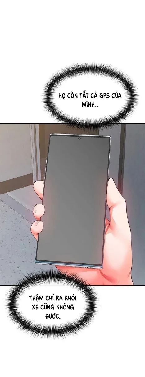 thỏa thuận máu chapter 23 71