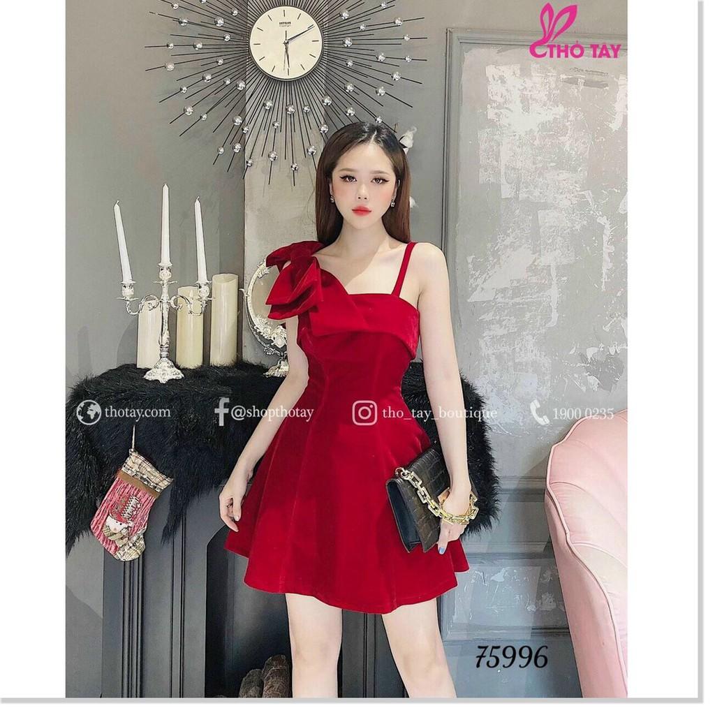 ĐẦM NGẮN DỰ TIỆC CỰC XINH SANG TRỌNG CHO CÁC NÀNG THỜI TRANG MỚI KINGSHOP79