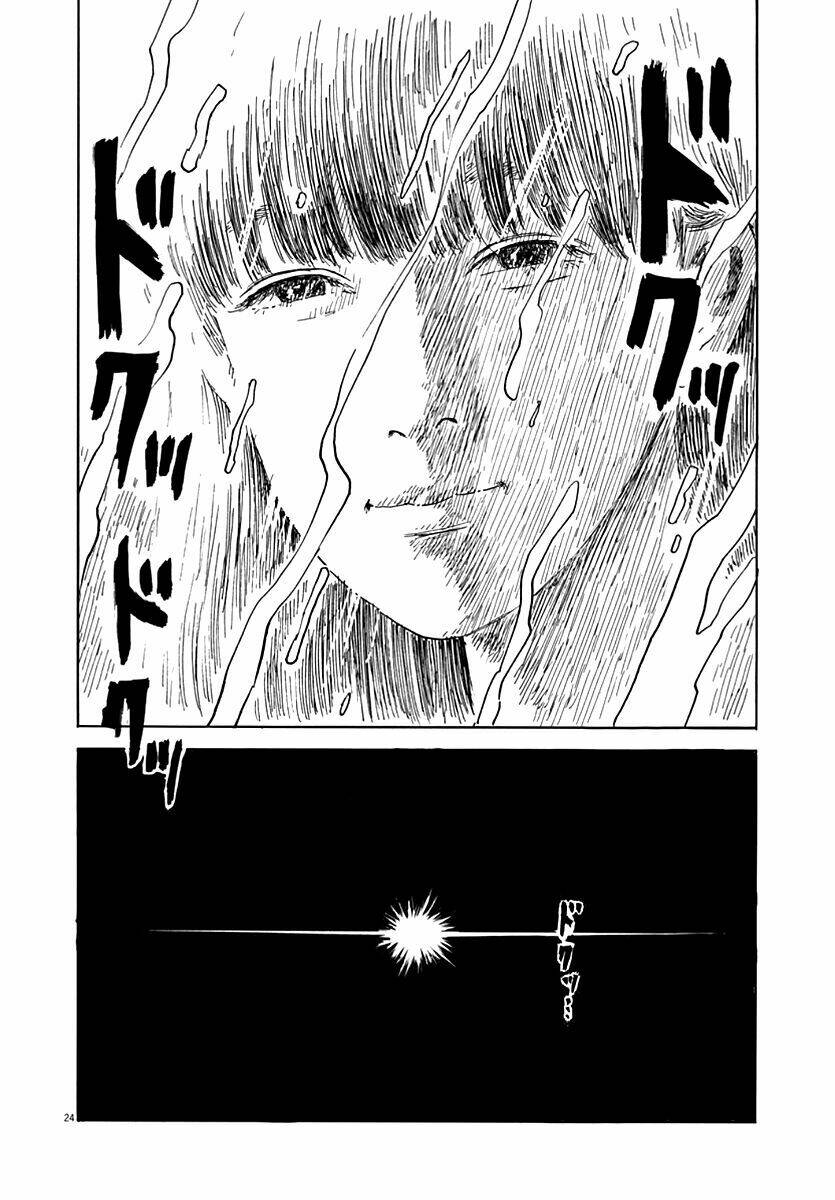 chi no wadachi chapter 36 21