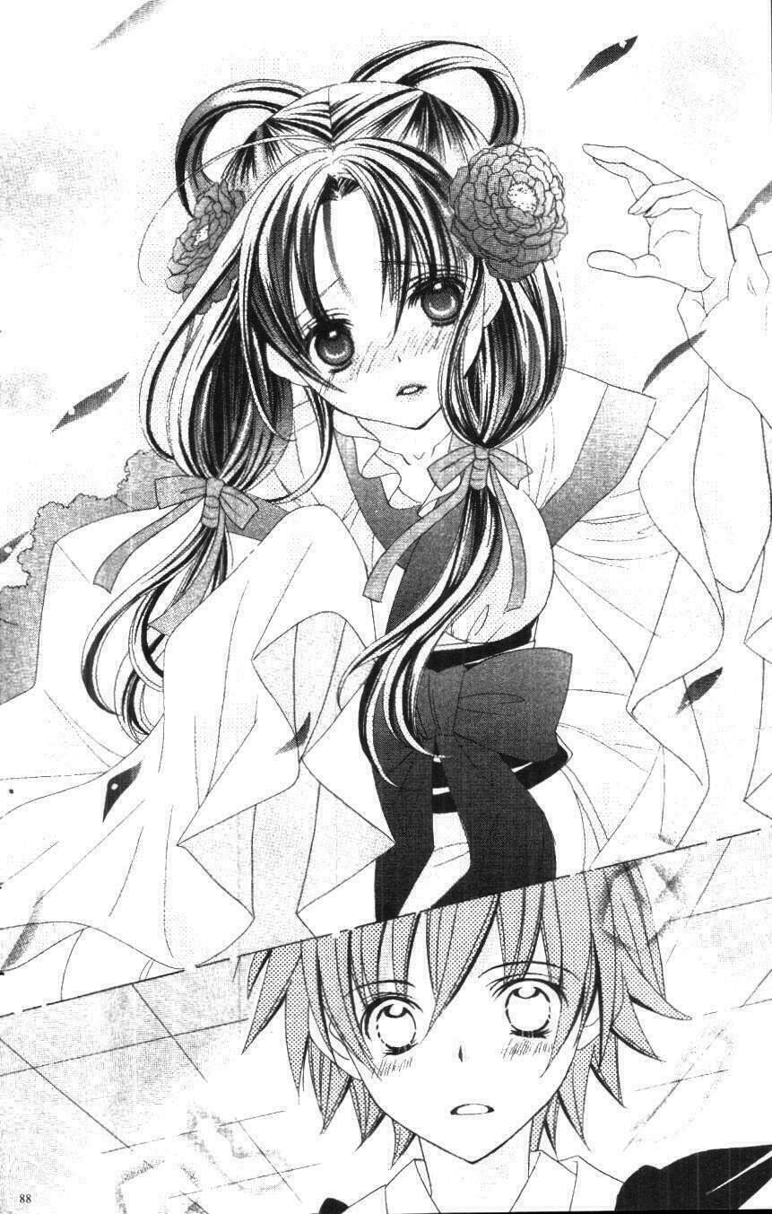 i love you suzuki chapter 9 88