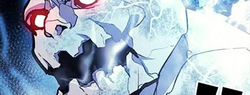 tôi trở lại thăng cấp một mình chapter 81 142