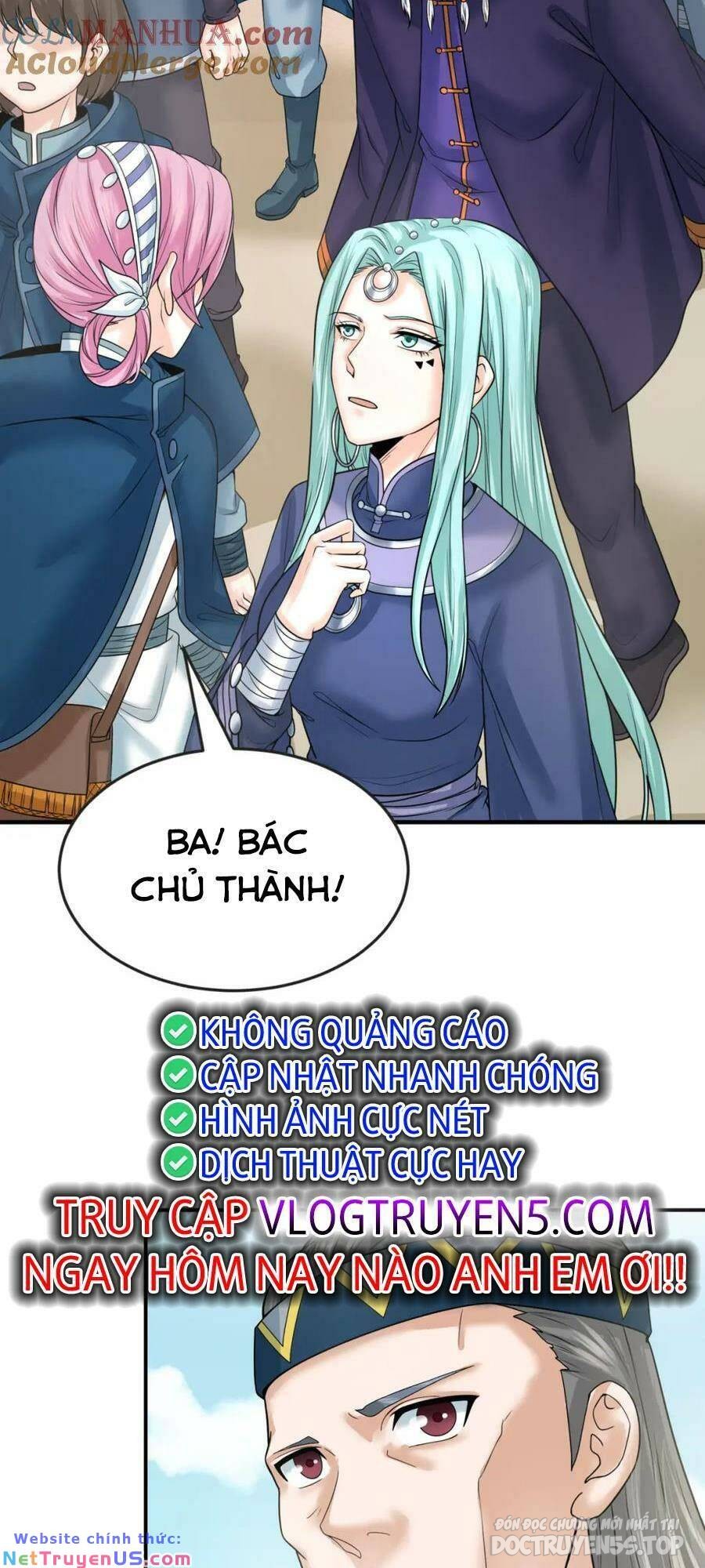 toàn cầu quỷ dị thời đại chapter 94 11