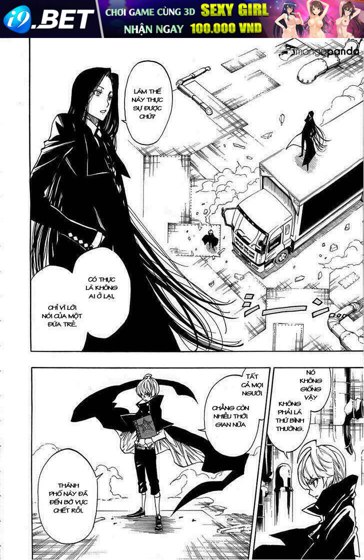 demon 72 chapter 3 18