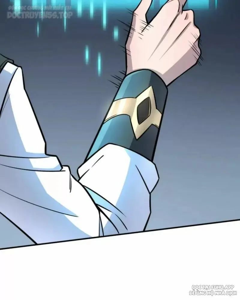 bắt đầu với thiên phú cấp sss chapter 27 147