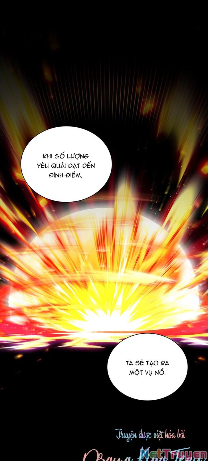 nữ công tước với tâm hồn trống rỗng chapter 96 39