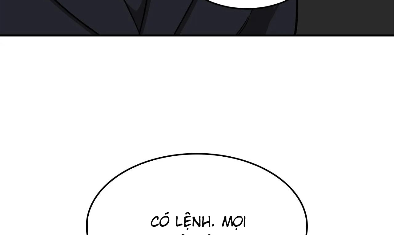 tái sinh [bl manhwa] chapter 35 207