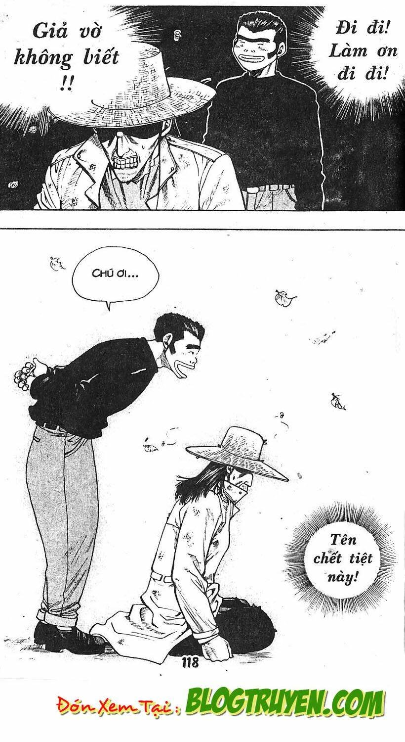 kid gang chapter 44 15