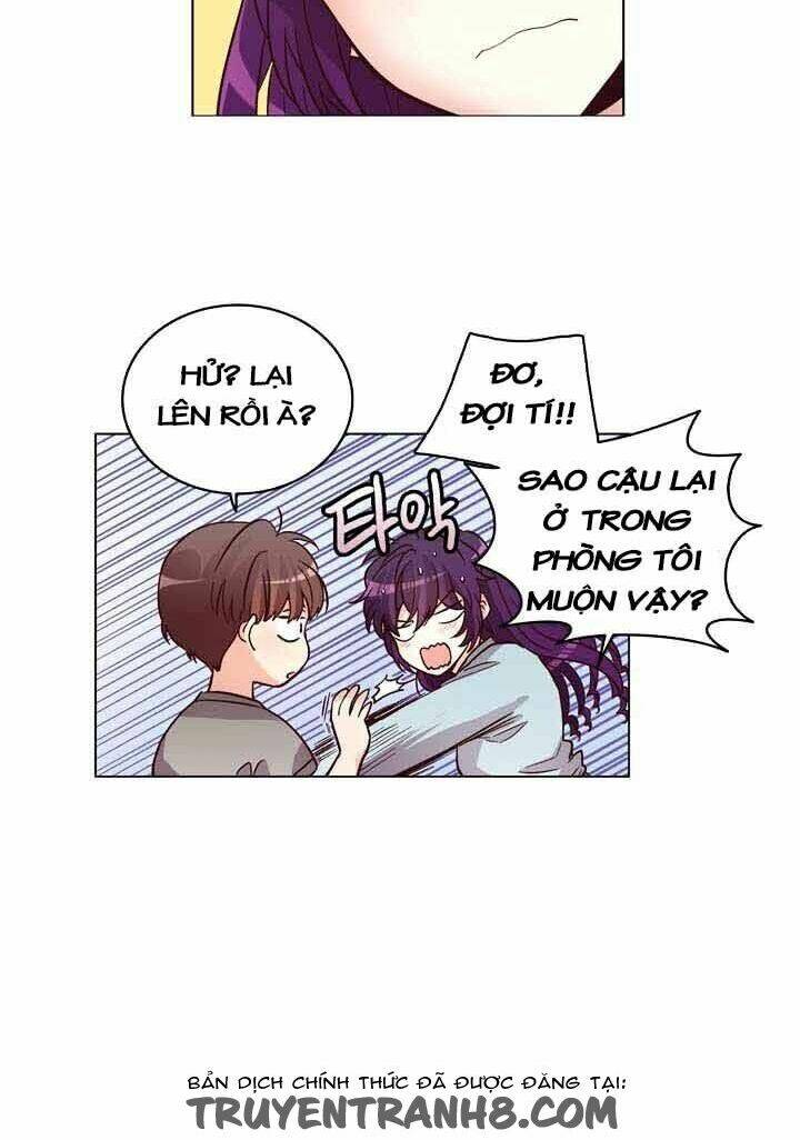 pride complex chapter 10.2 16