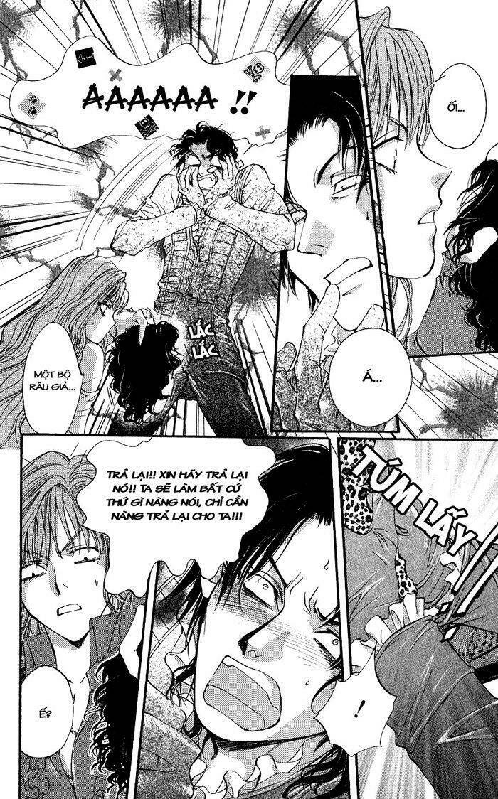 ludwig kakumei chapter 4 31