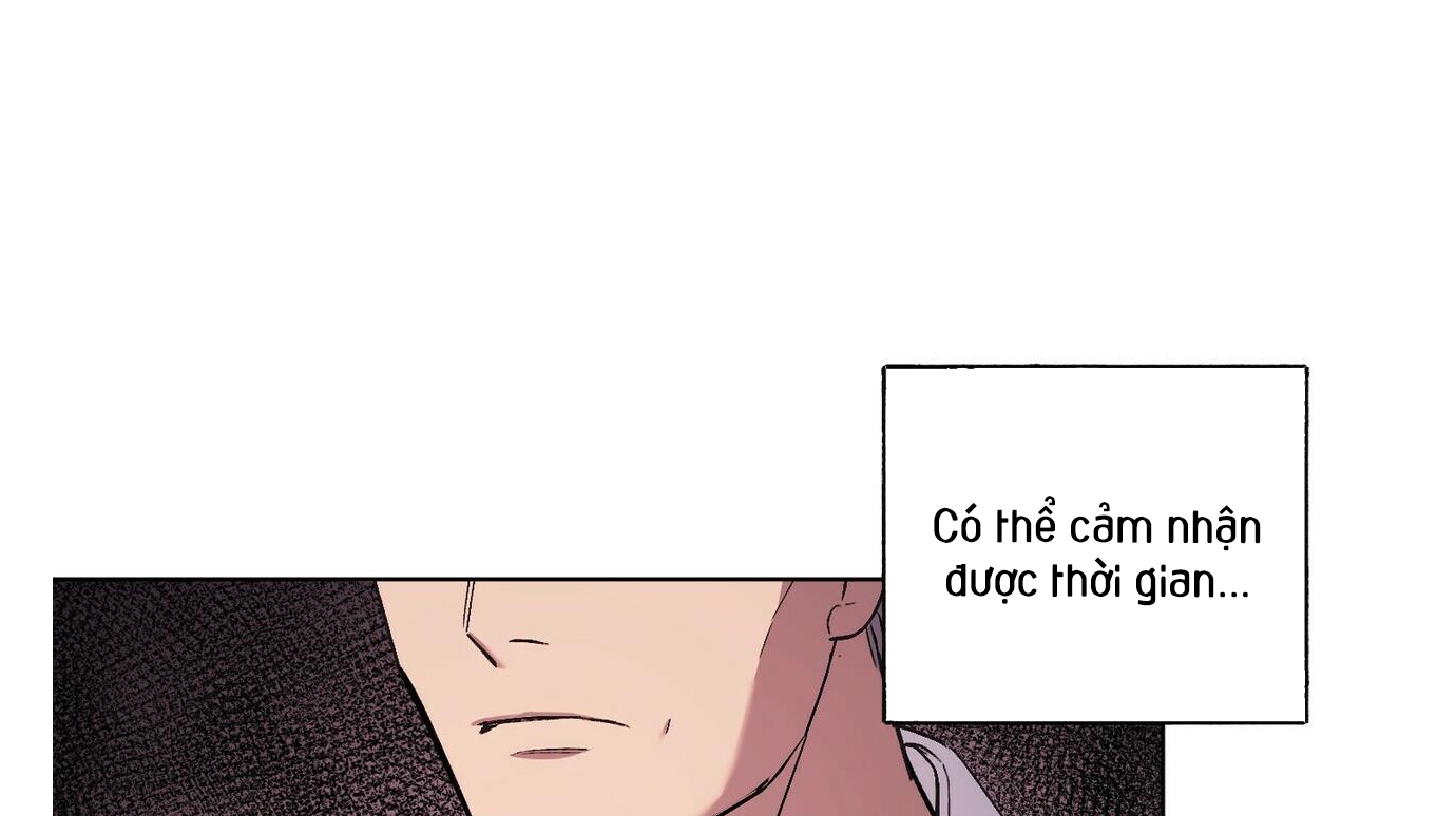 chàng dâu nhà họ kang chapter 21 13