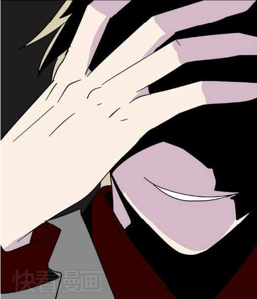 ứng dụng thẩm mỹ chapter 38 12