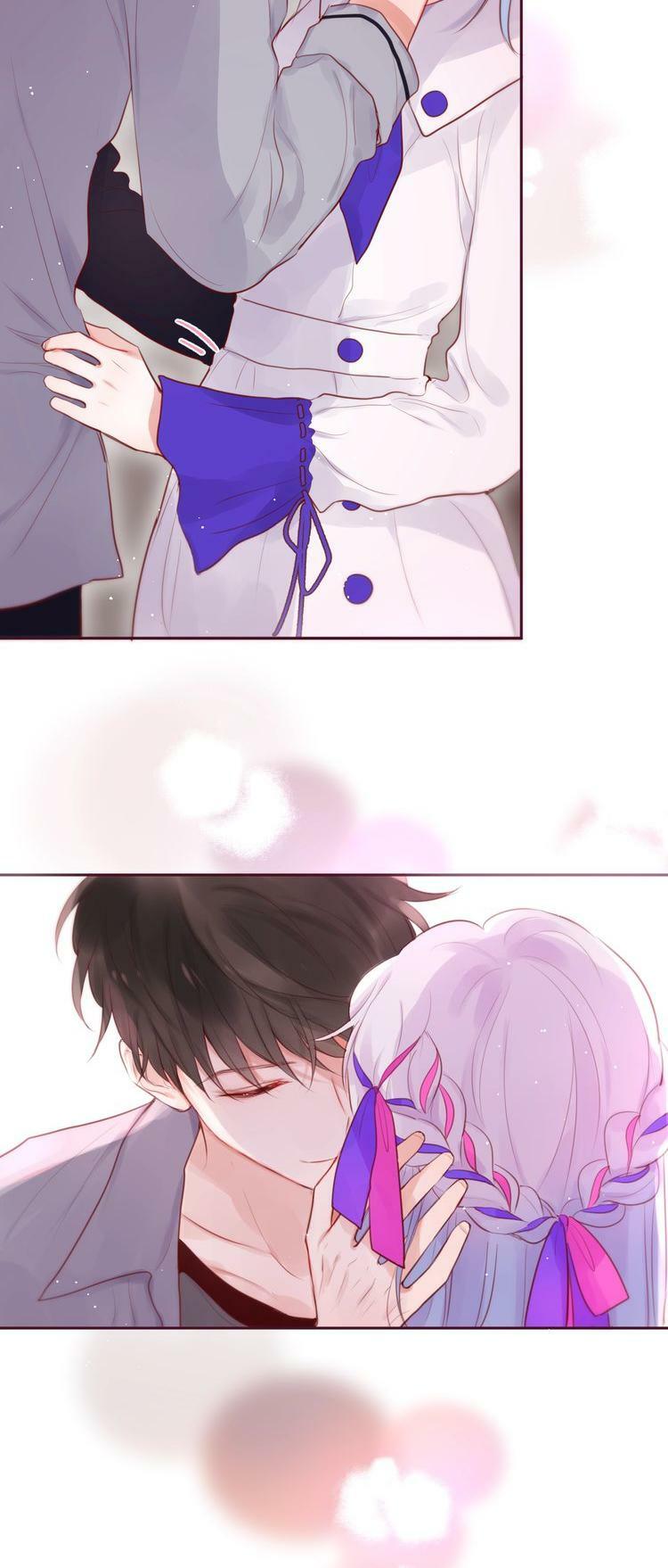 trú dạ liên miên chapter 63 4