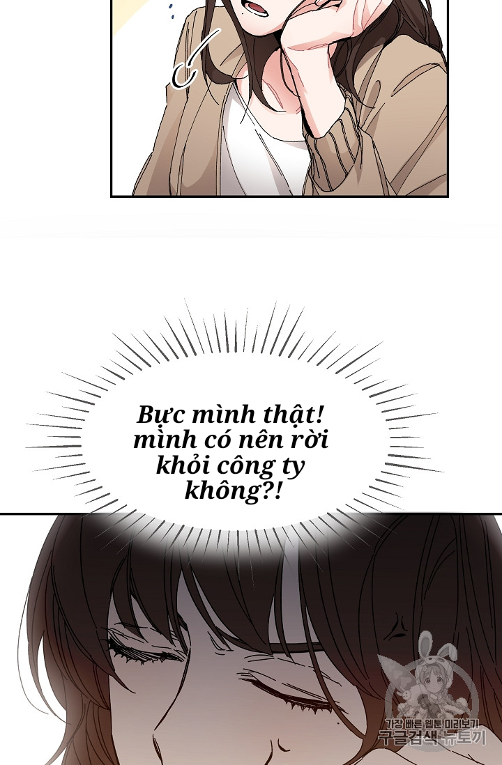 tôi trở thành hoàng đế bạo chúa trong tiểu thuyết chapter 1 105