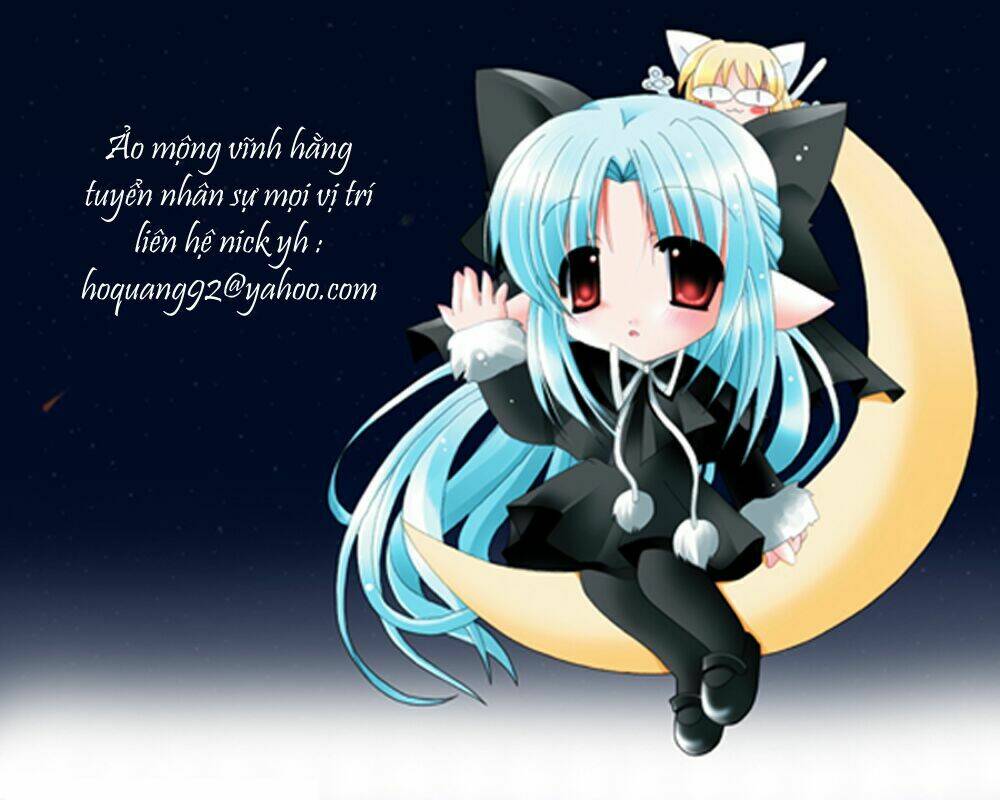 muv luv unlimited manga chapter 8 26