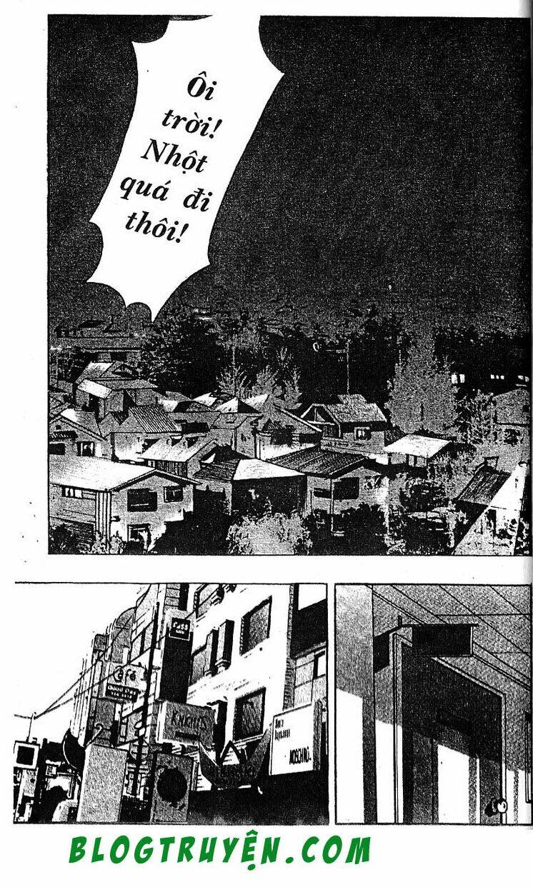 kid gang chapter 3 8