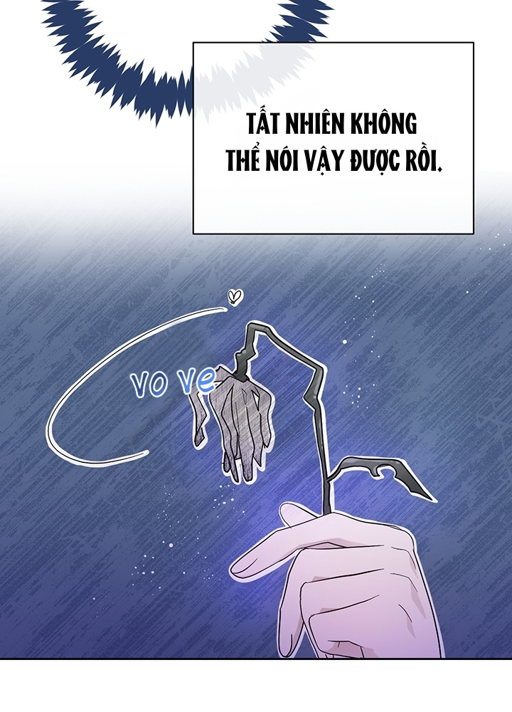 đây là cuộc hôn nhân lừa đảo chapter 7.1 9