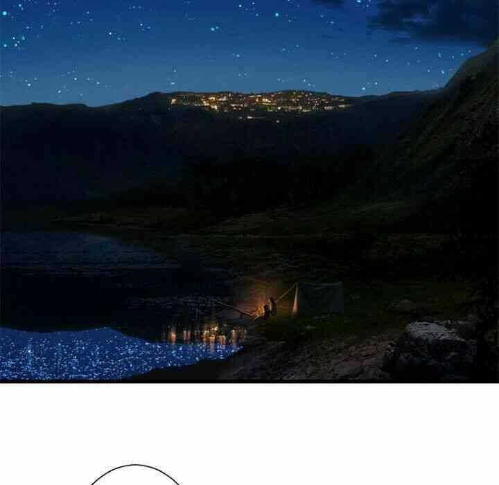 triệu hồi đến thế giới fantasy chapter 23 22