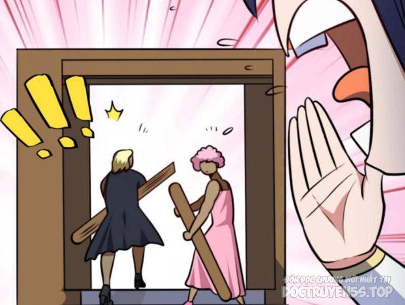 huyền huyễn: ta bắt đầu vô địch từ bại gia chapter 147 51