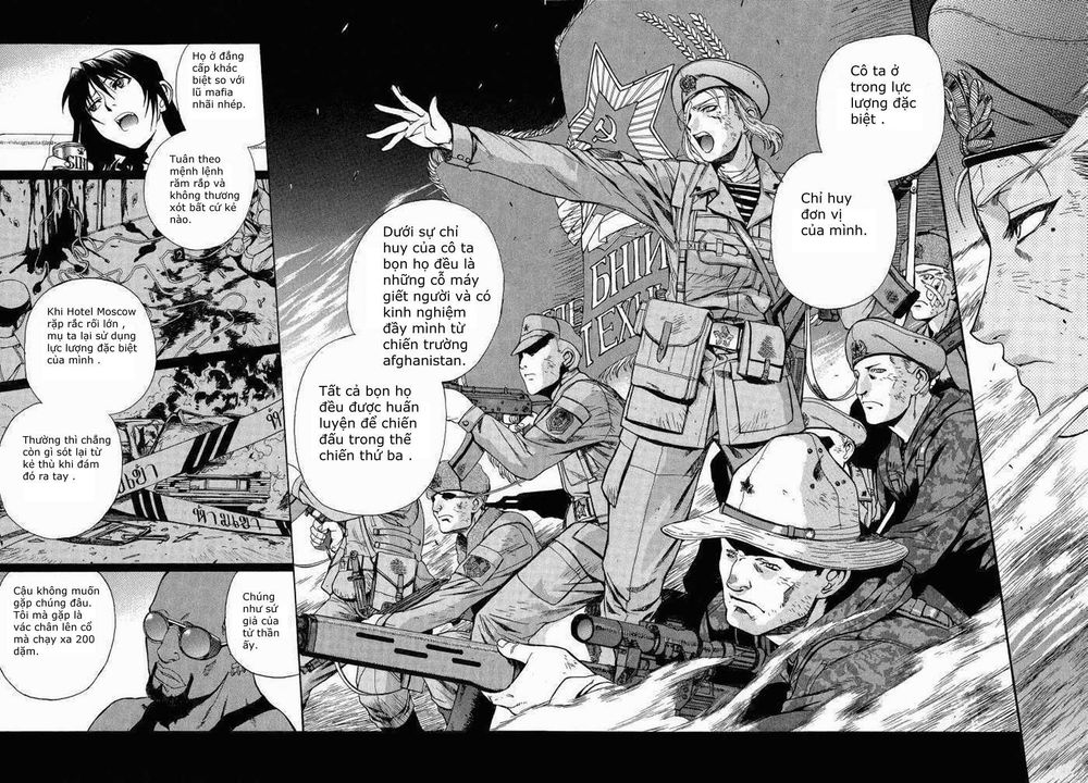 hố đen chapter 12 8