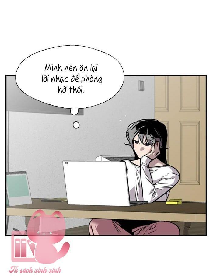 lee doona chapter 73 21