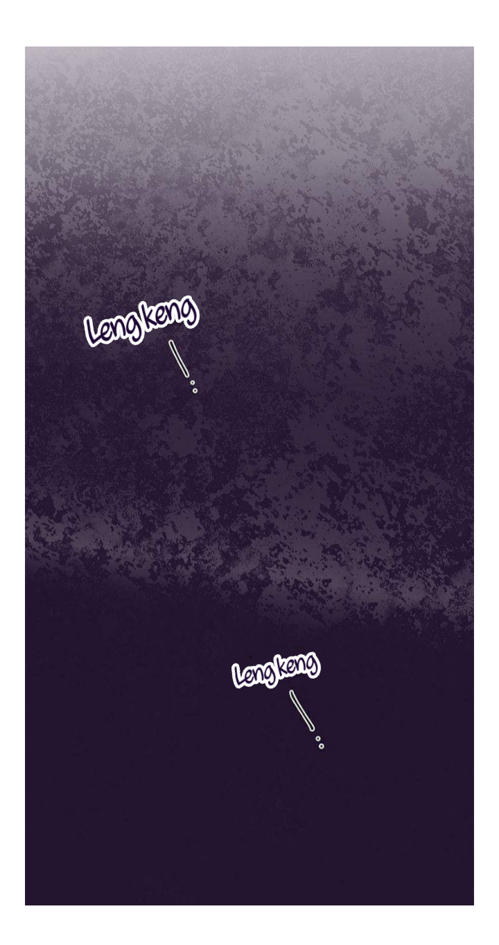 tham vọng quyền lực (full) chapter 26 55