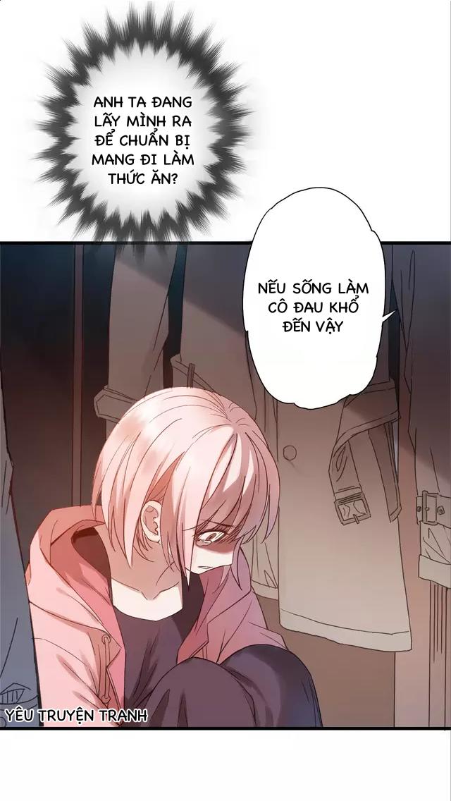 thực nhị chapter 9.2 23