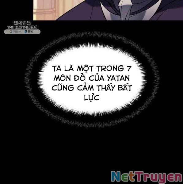 vượt qua giới hạn chapter 140 168